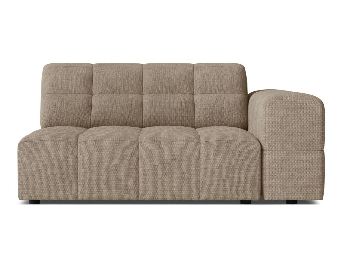 Sistem modular de șezut Somelo 113 (Eden 04)