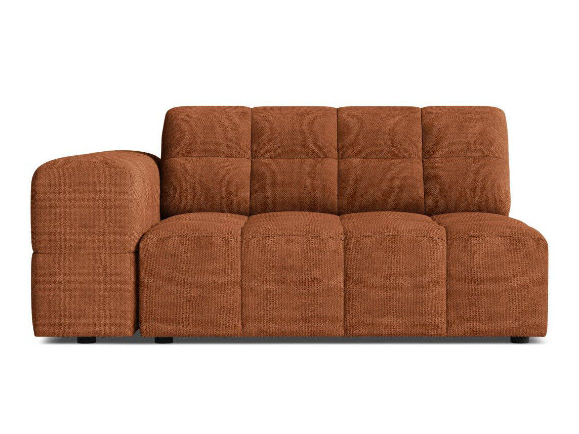Sistem modular de șezut Somelo 113 (Eden 10)