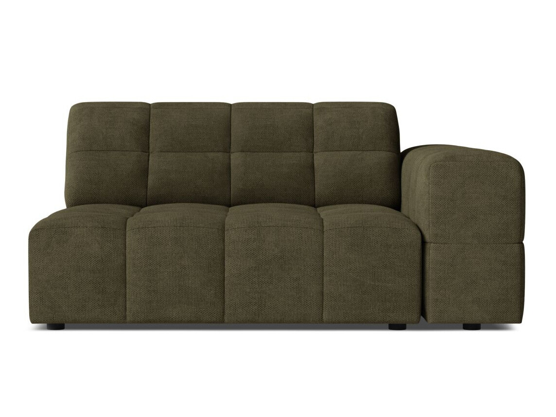 Sistem modular de șezut Somelo 113 (Eden 12)