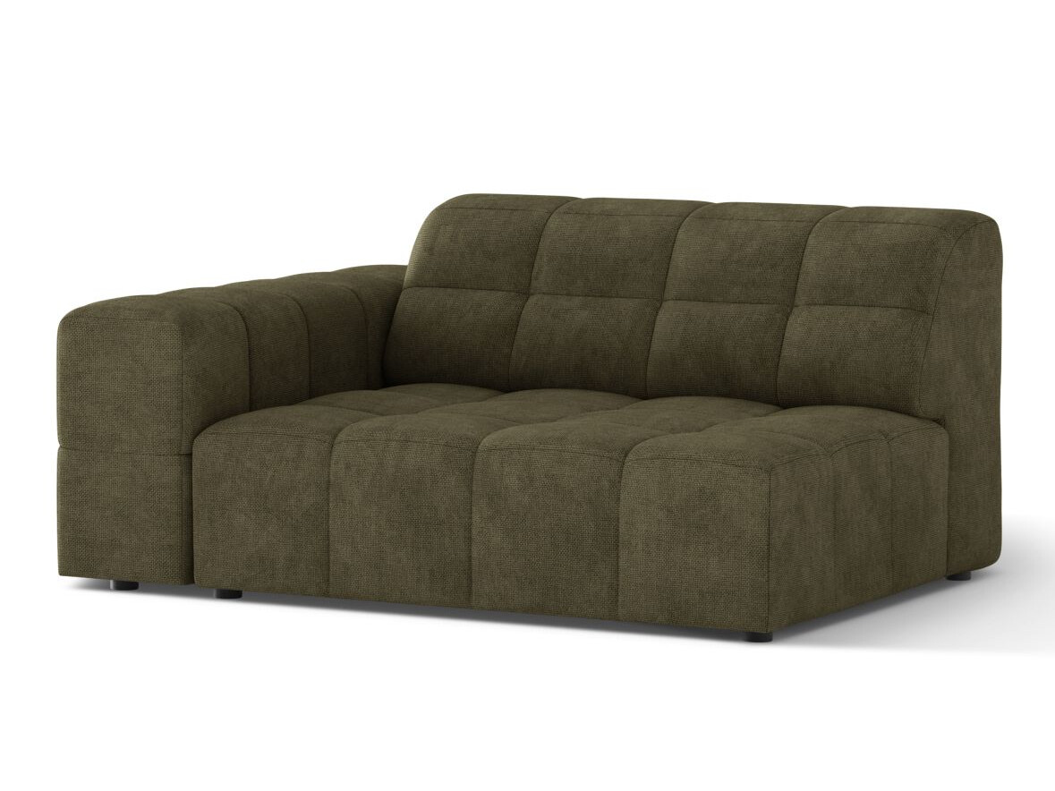 Sistem modular de șezut Somelo 113 (Eden 12)