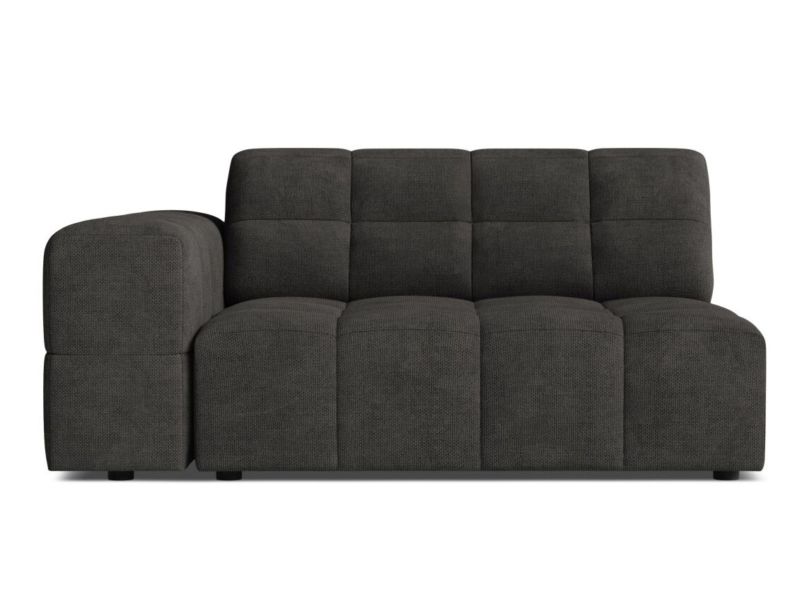Sistem modular de șezut Somelo 113 (Eden 20)