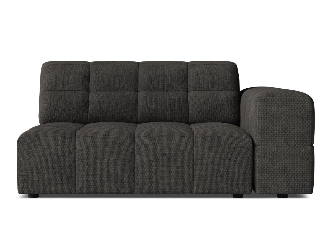 Sistem modular de șezut Somelo 113 (Eden 20)