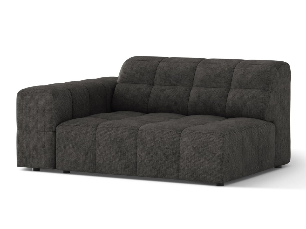Sistem modular de șezut Somelo 113 (Eden 20)
