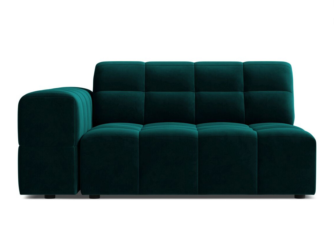 Sistem modular de șezut Somelo 113 (Venus 2911)