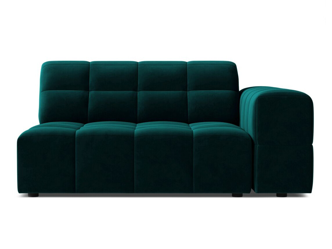 Sistem modular de șezut Somelo 113 (Venus 2911)