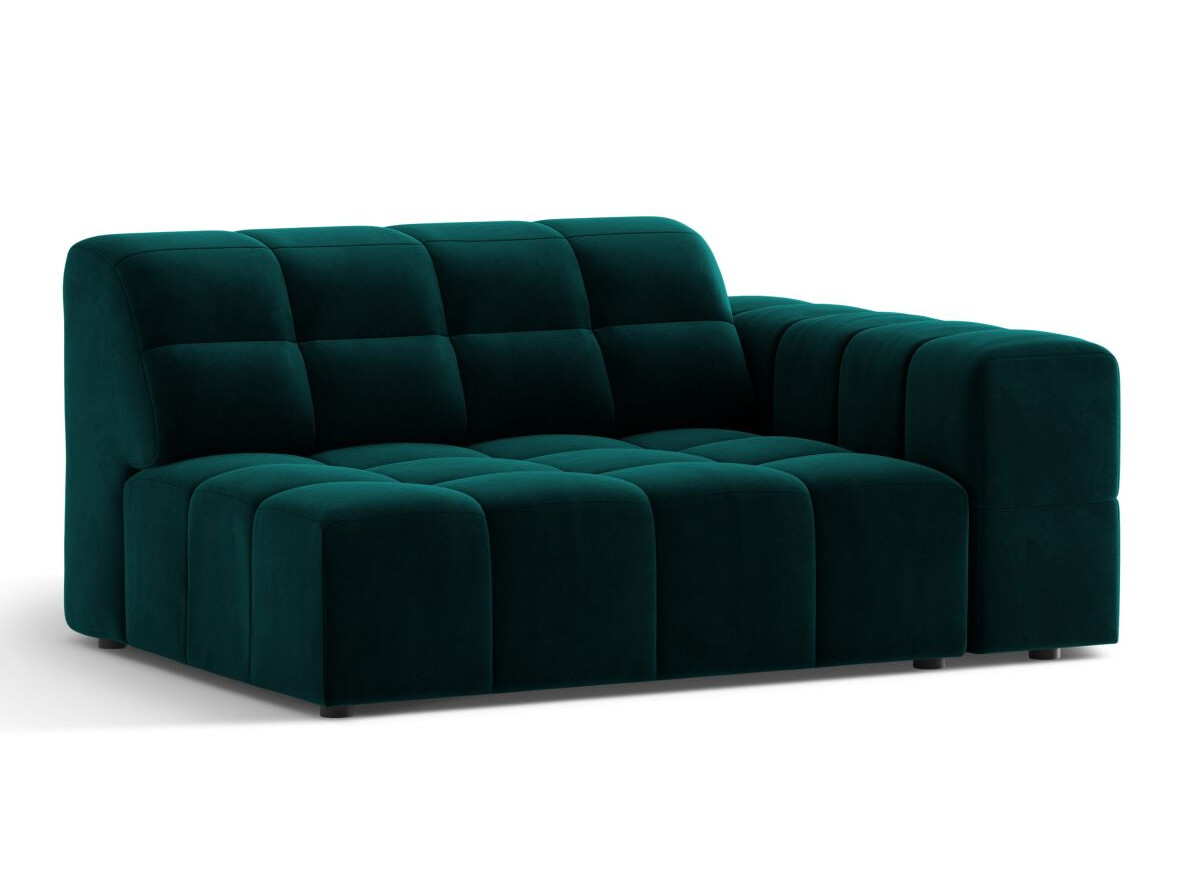 Sistem modular de șezut Somelo 113 (Venus 2911)