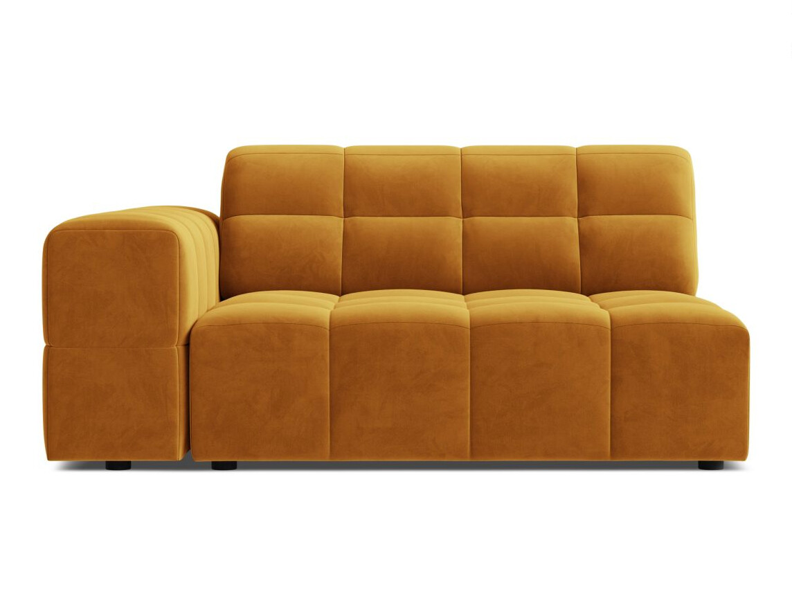 Sistem modular de șezut Somelo 113 (Venus 2917)