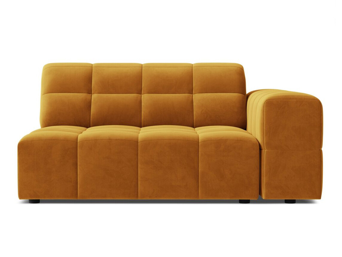 Sistem modular de șezut Somelo 113 (Venus 2917)