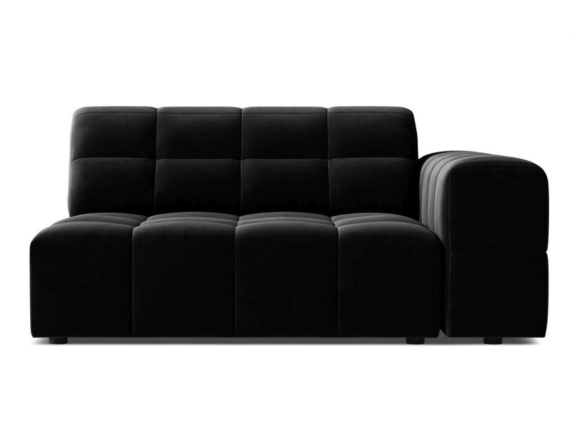 Sistem modular de șezut Somelo 113 (Venus 2923)