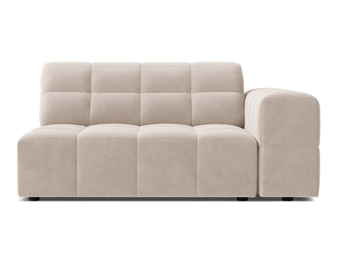 Sistem modular de șezut Somelo 113 (Venus 2927)
