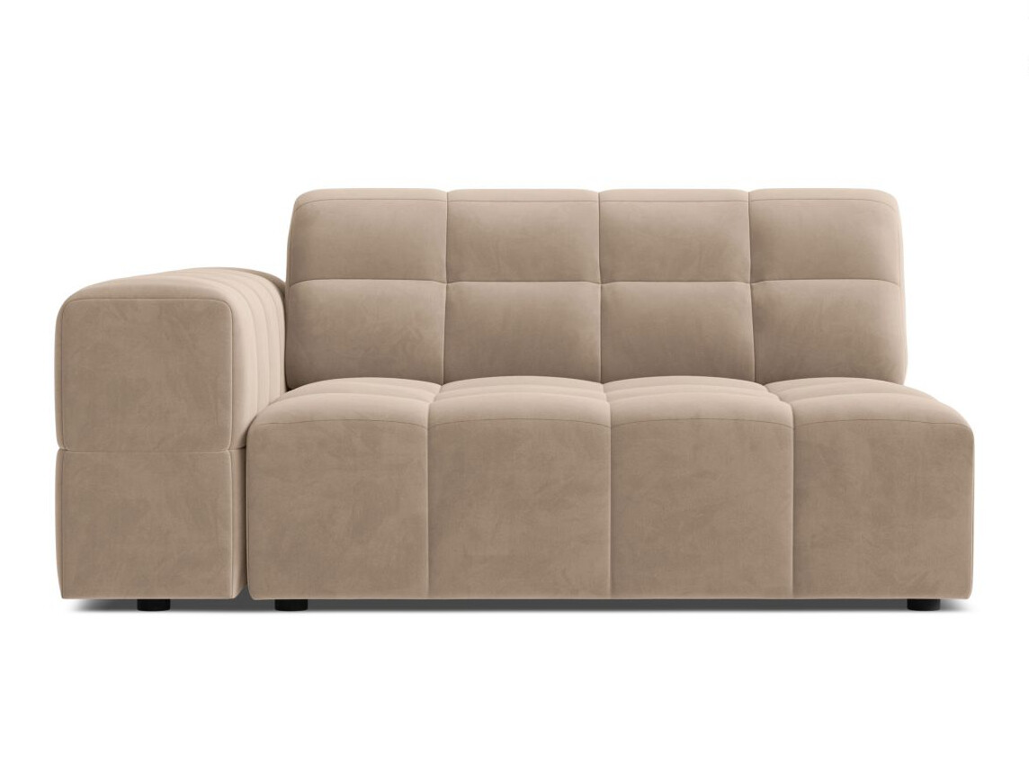 Sistem modular de șezut Somelo 113 (Venus 2928)
