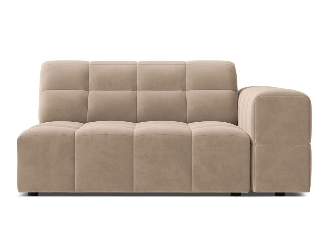 Sistem modular de șezut Somelo 113 (Venus 2928)