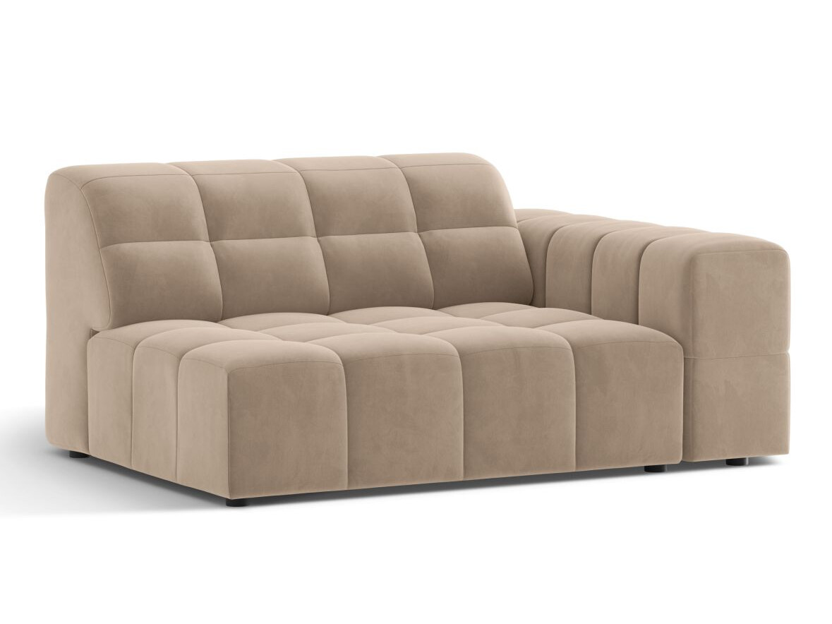 Sistem modular de șezut Somelo 113 (Venus 2928)