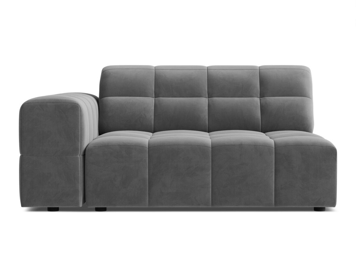 Sistem modular de șezut Somelo 113 (Venus 2929)