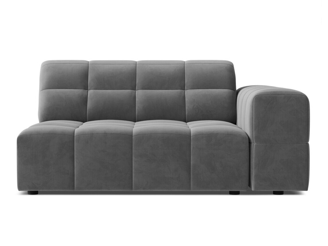 Sistem modular de șezut Somelo 113 (Venus 2929)