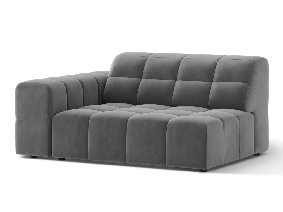 Sistem modular de șezut Somelo 113 (Venus 2929)