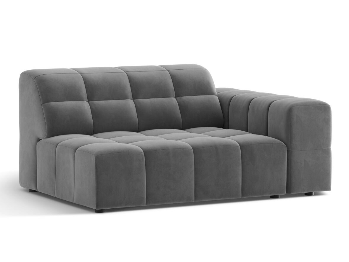 Sistem modular de șezut Somelo 113 (Venus 2929)