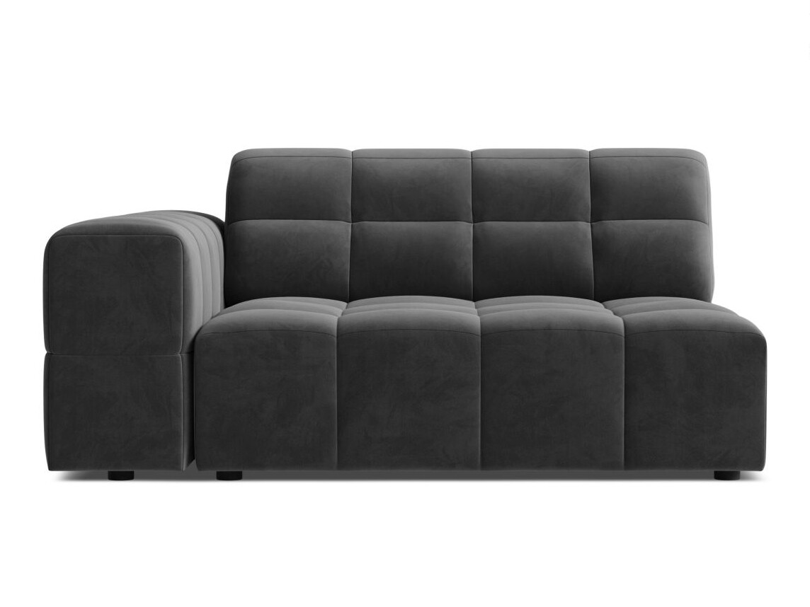 Sistem modular de șezut Somelo 113 (Venus 2930)