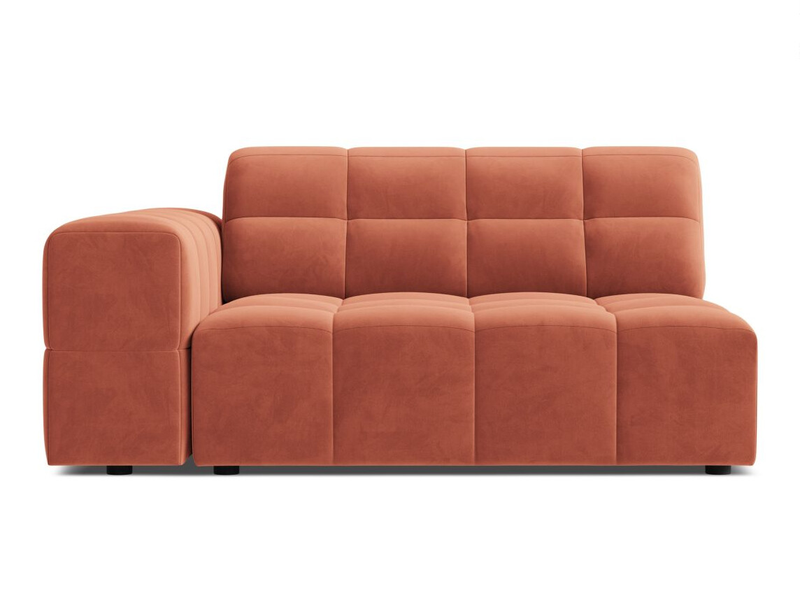 Sistem modular de șezut Somelo 113 (Venus 2933)