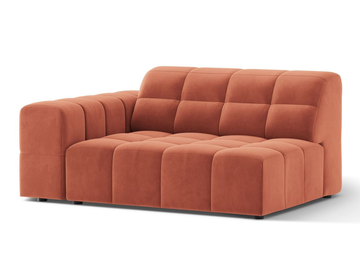 Sistem modular de șezut Somelo 113 (Venus 2933)