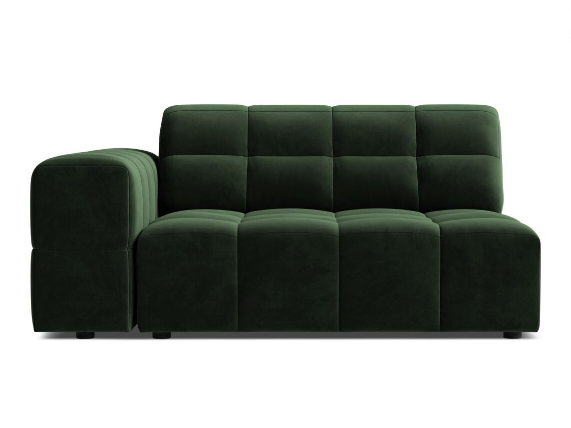 Sistem modular de șezut Somelo 113 (Venus 2940)