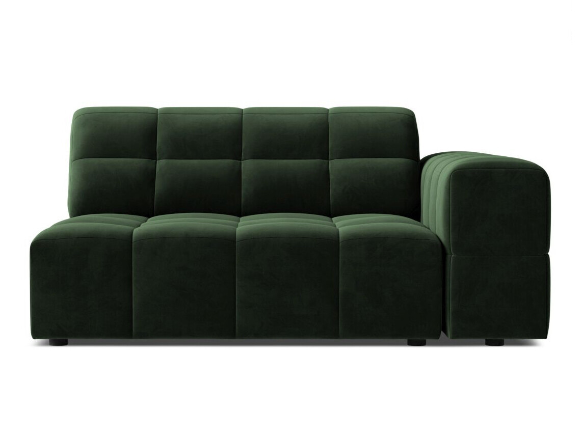 Sistem modular de șezut Somelo 113 (Venus 2940)