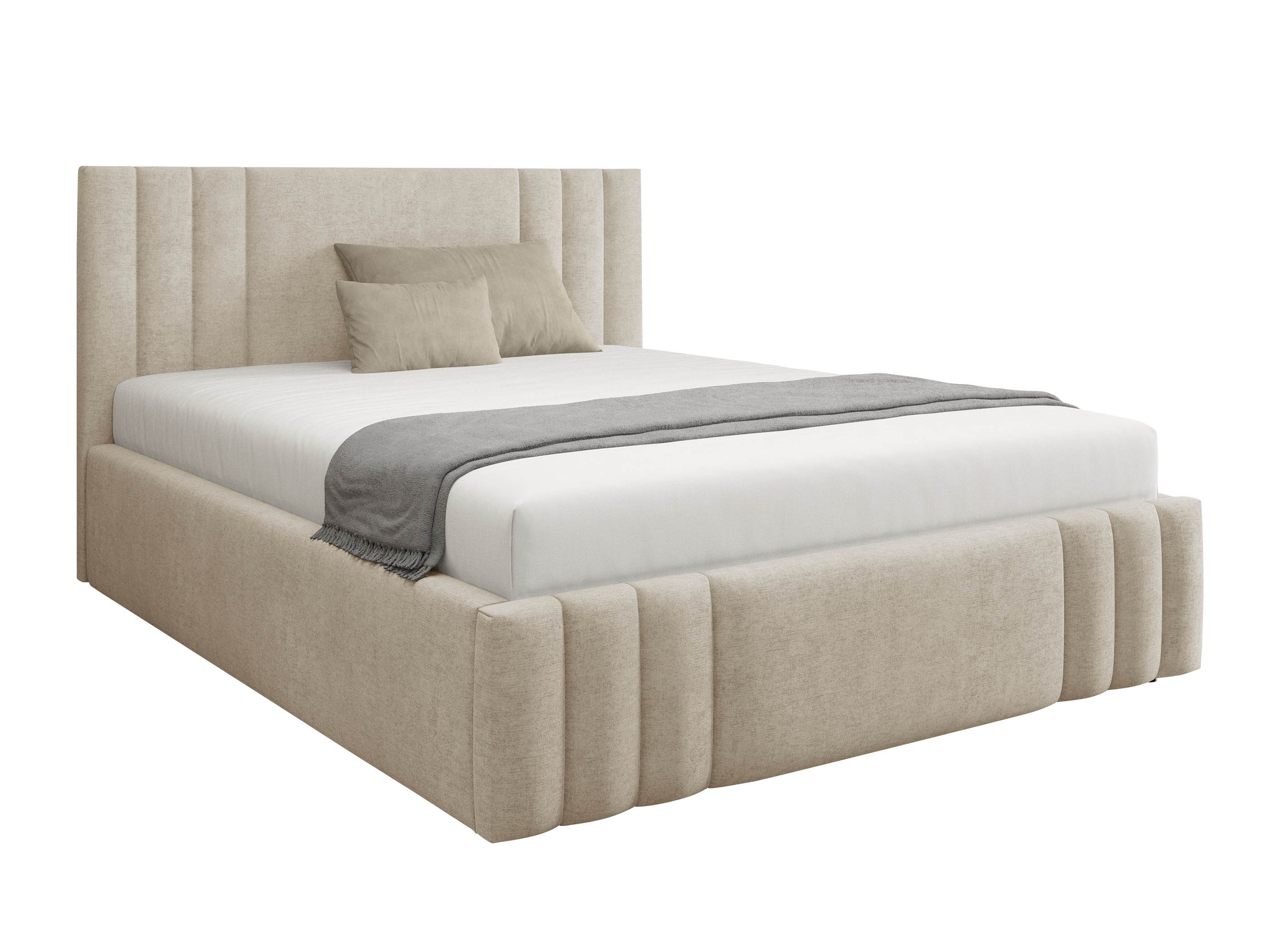 Pat Lepos (Nazar 225.02)