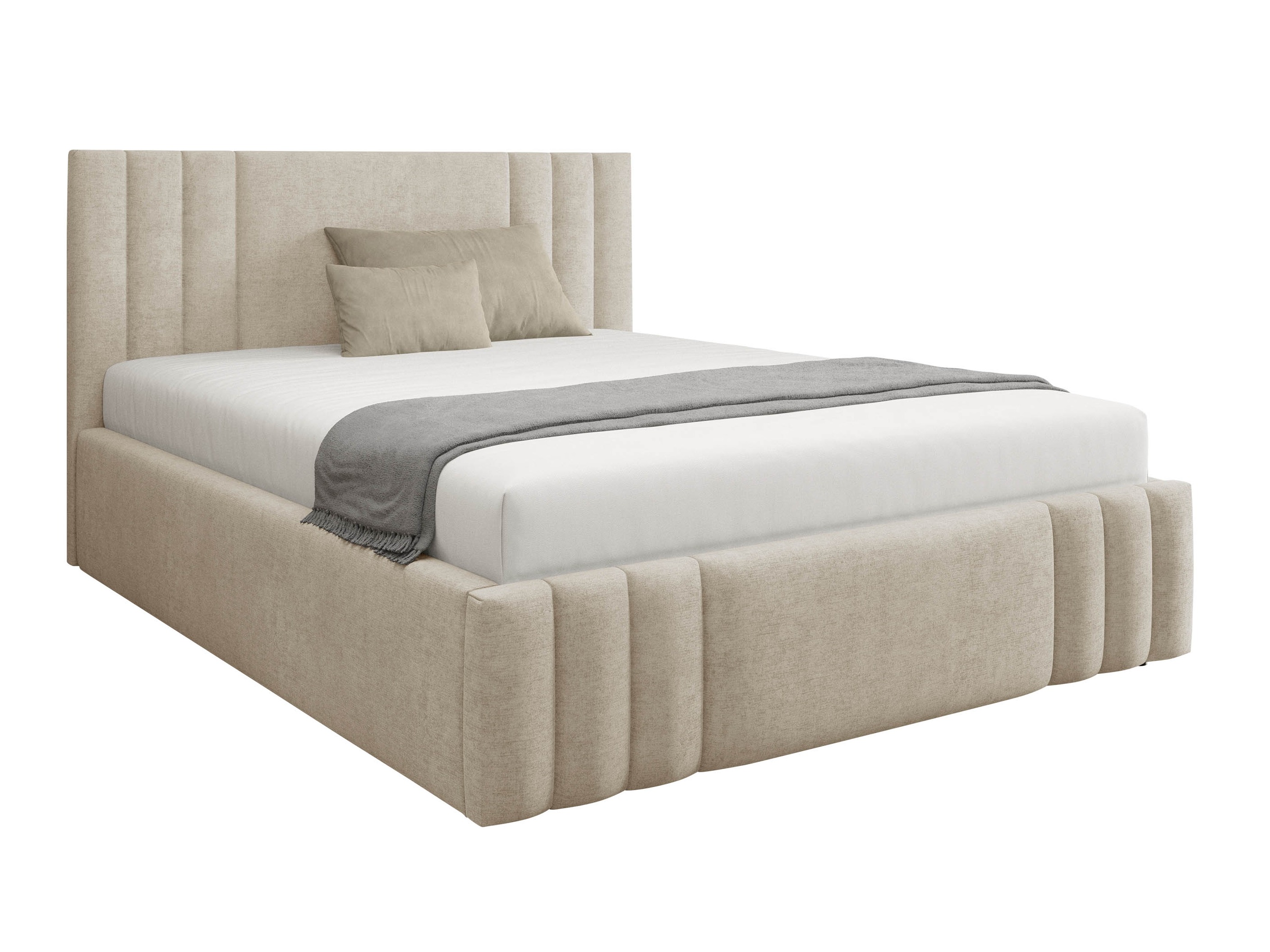 Pat Lepos (Nazar 225.02)