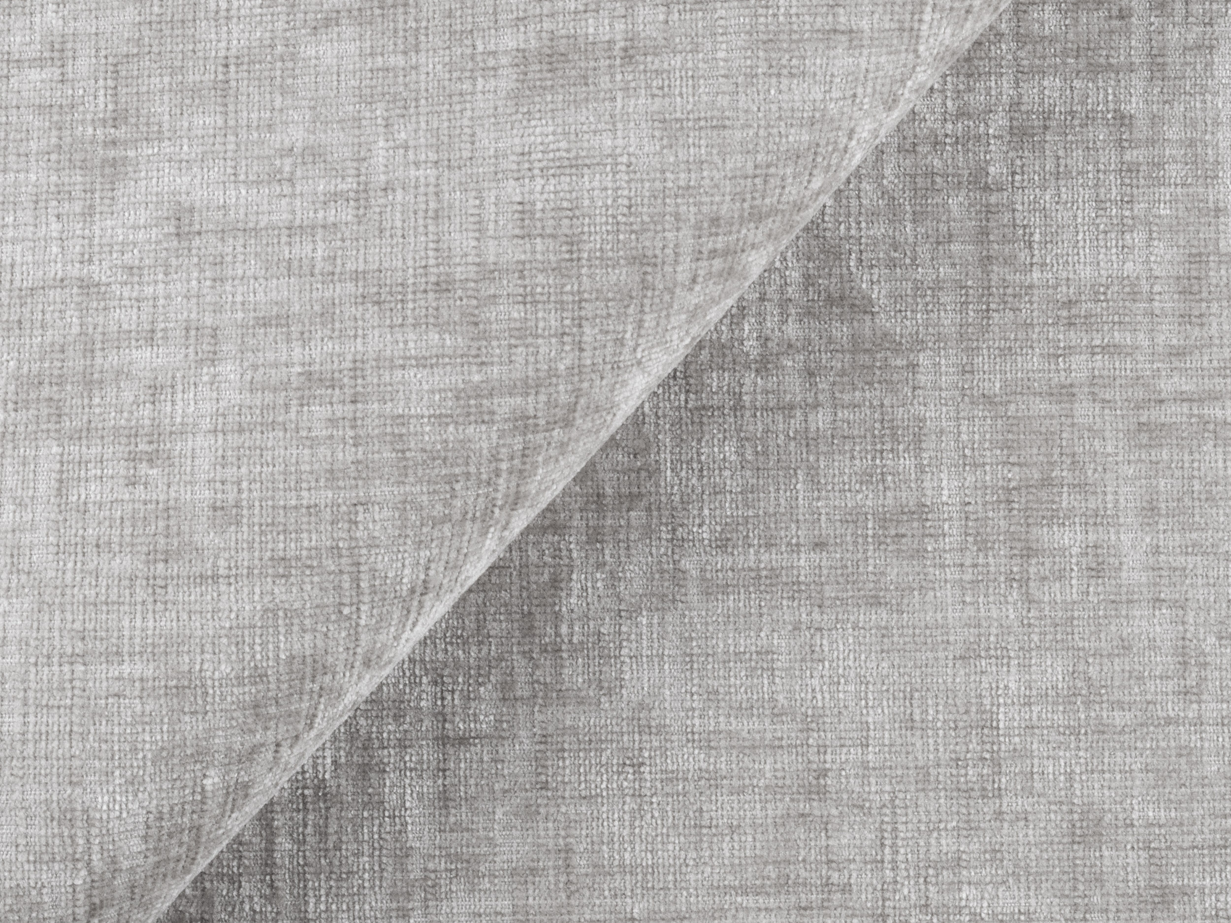 Pat Martinez 133 (Eddy 20)