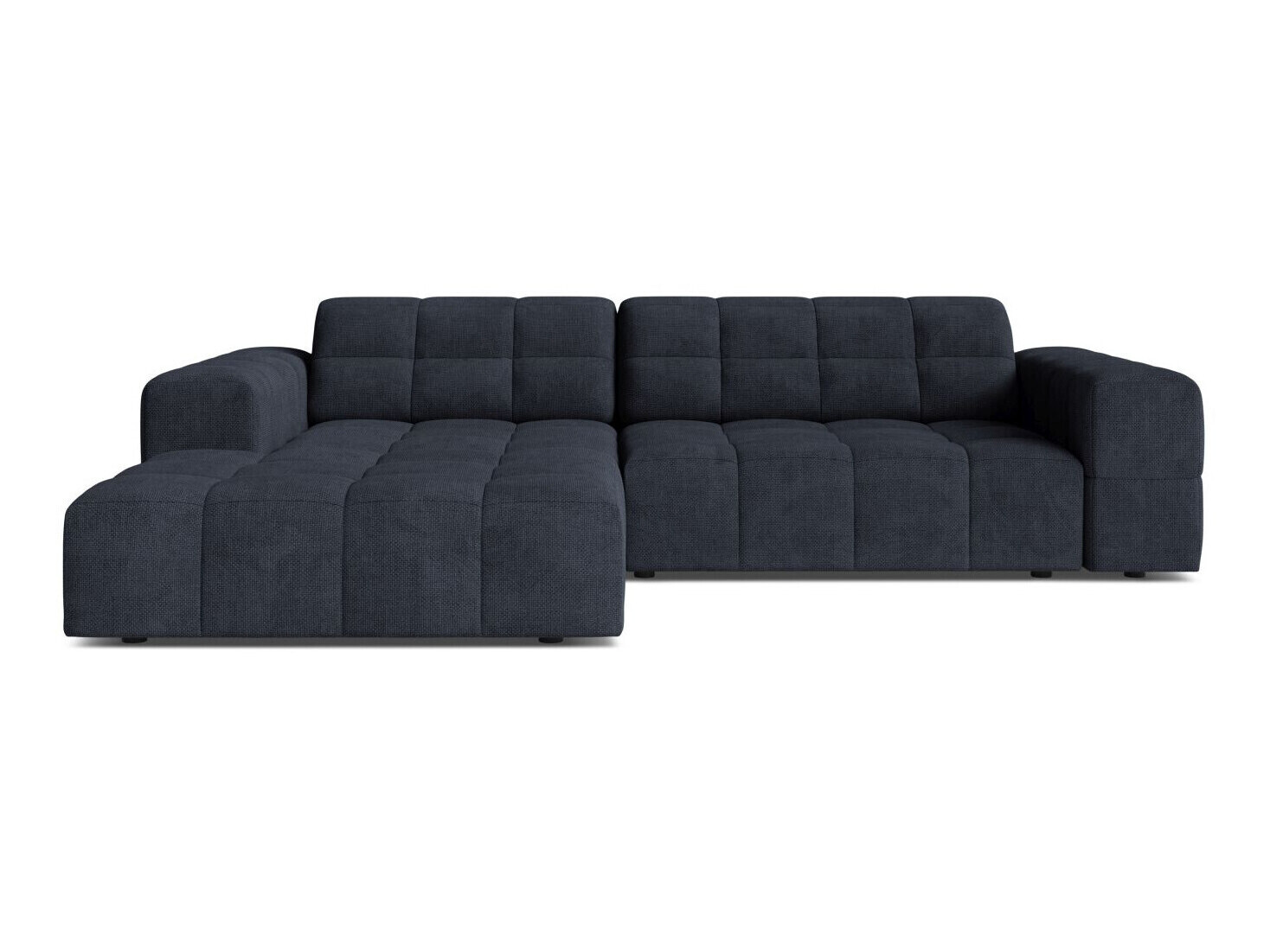 Sistem modular de șezut Somelo 113 (Eden 16)