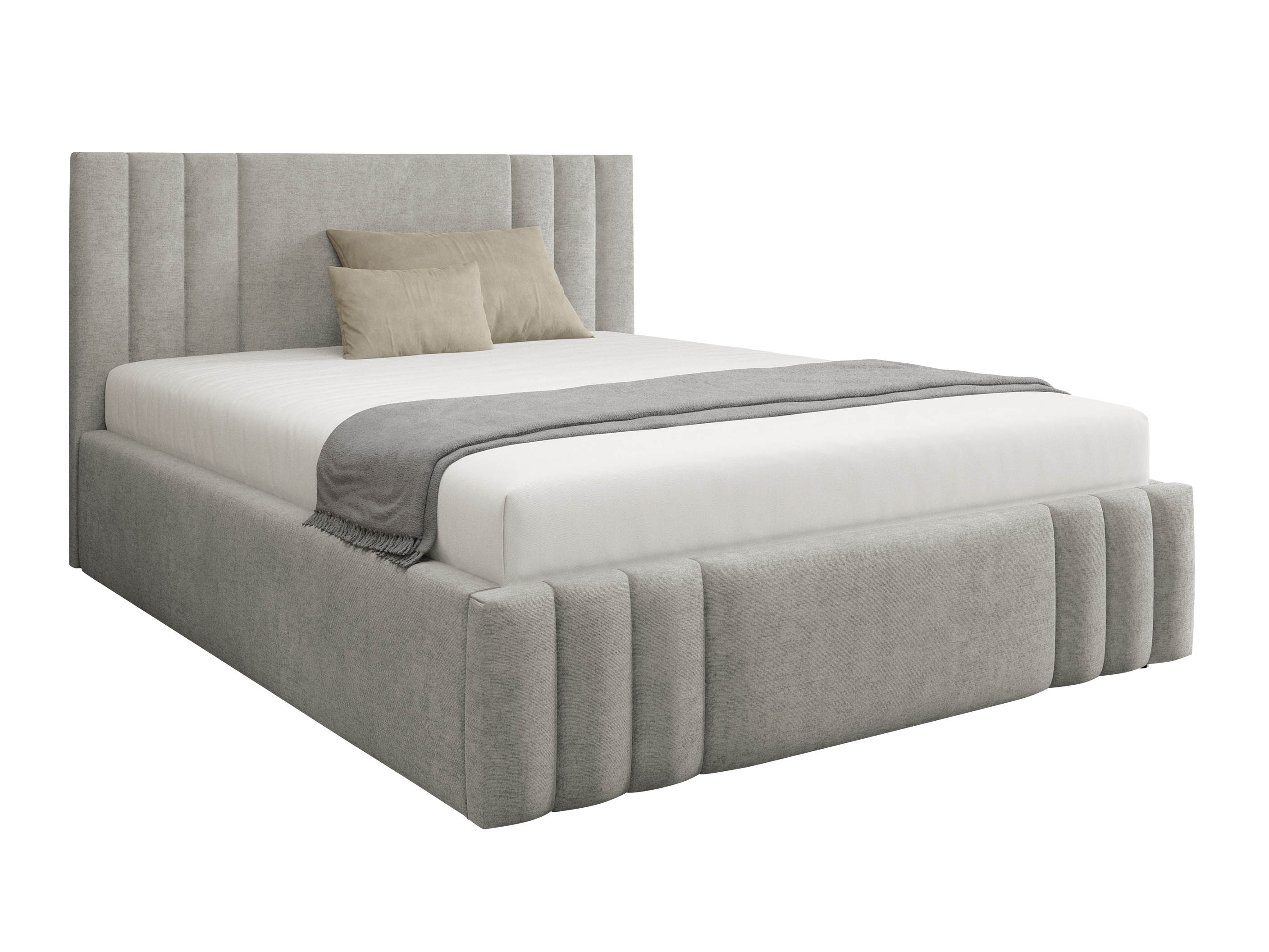 Pat Lepos (Nazar 225.03)