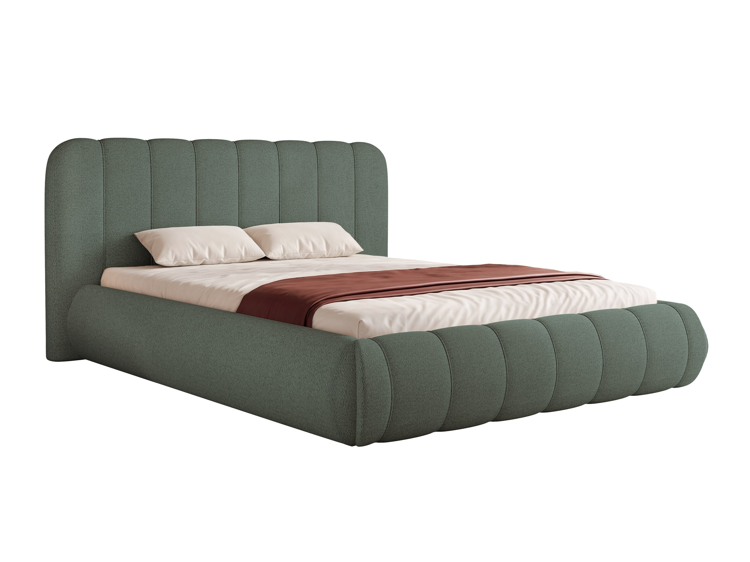 Pat Martinez 133 (Meva 6002)