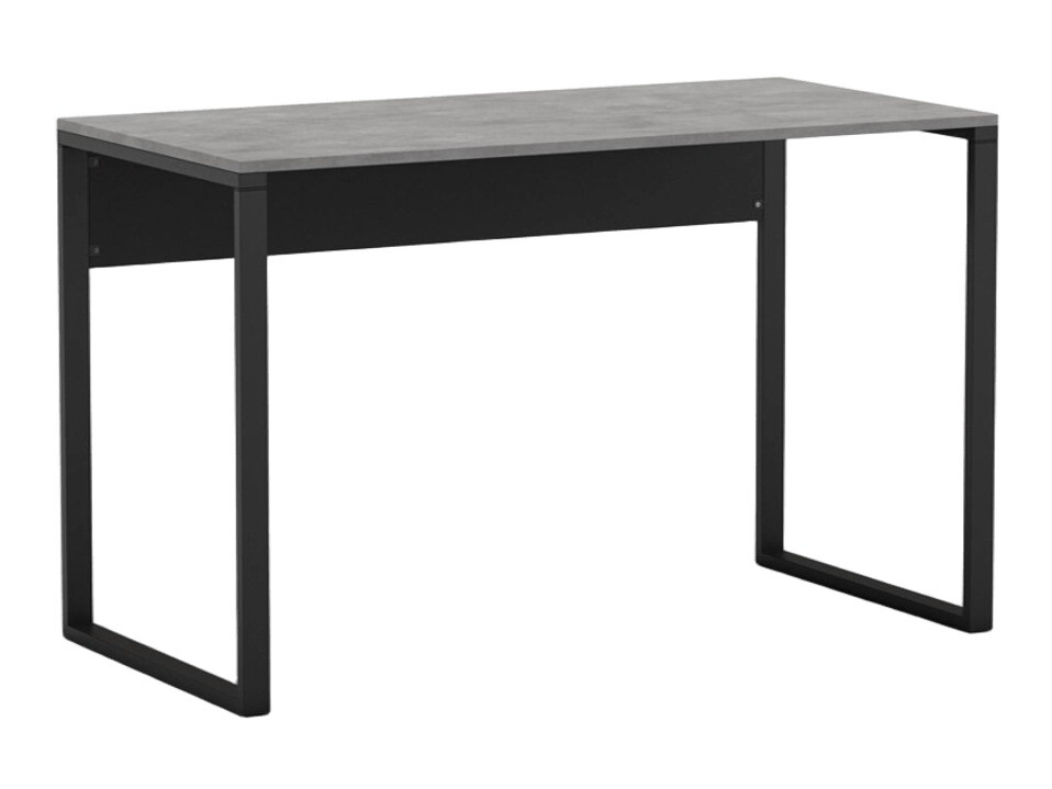 Birou Kailua 2795 (Gri + Negru)