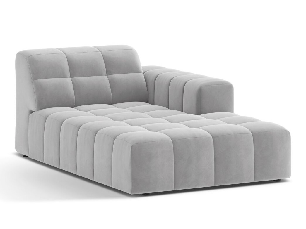 Sistem modular de șezut Somelo 114 (Bluvel 03)