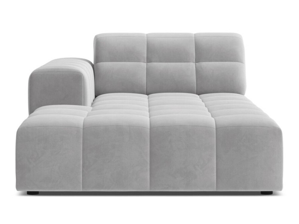 Sistem modular de șezut Somelo 114 (Bluvel 03)