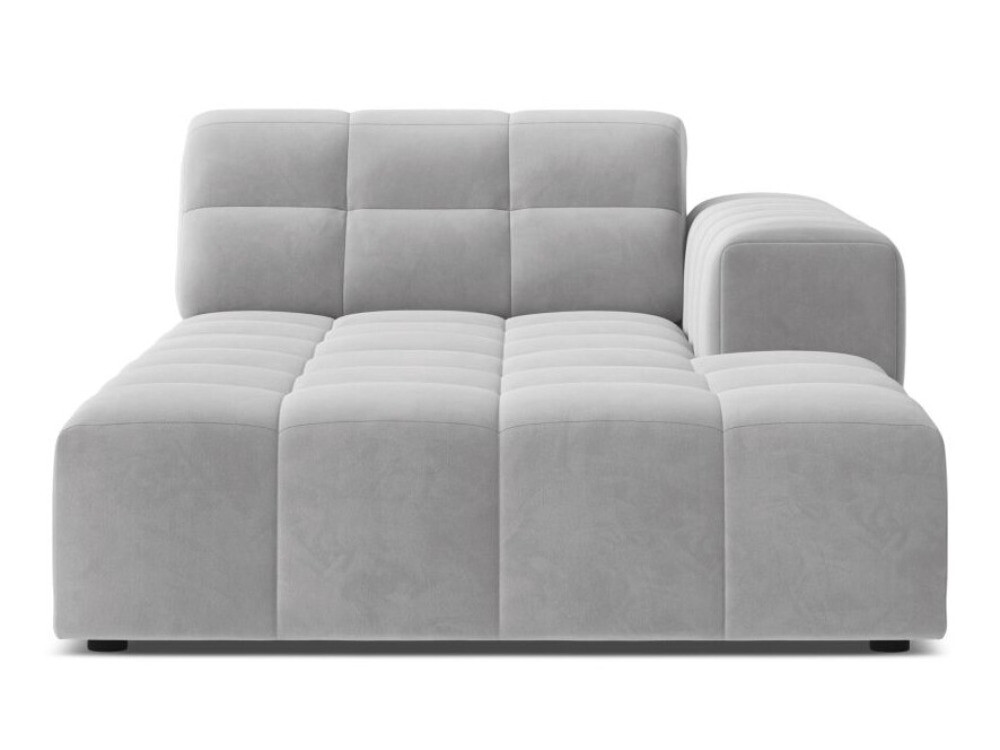 Sistem modular de șezut Somelo 114 (Bluvel 03)