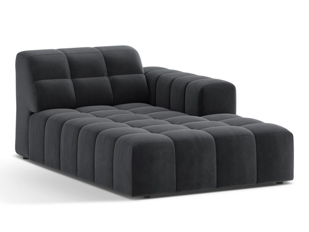 Sistem modular de șezut Somelo 114 (Bluvel 14)