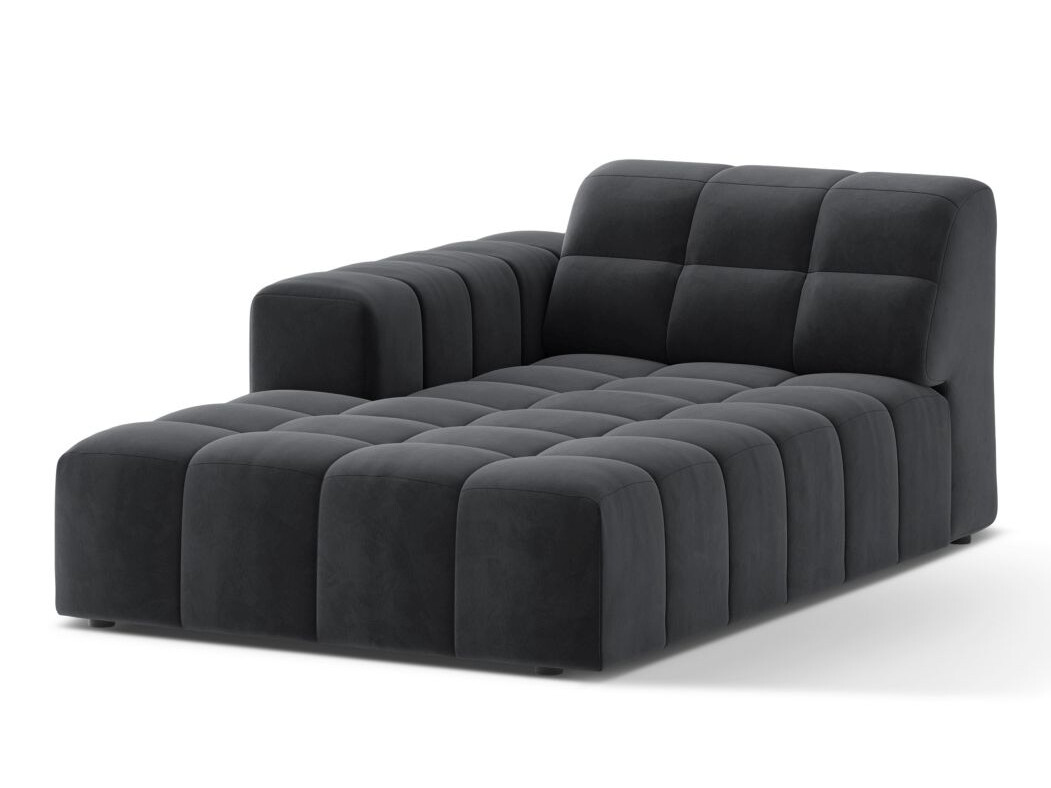 Sistem modular de șezut Somelo 114 (Bluvel 14)
