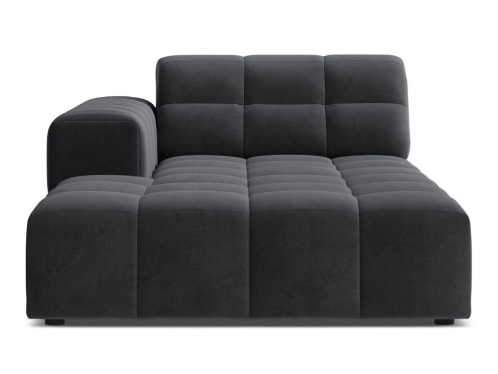 Sistem modular de șezut Somelo 114 (Bluvel 14)