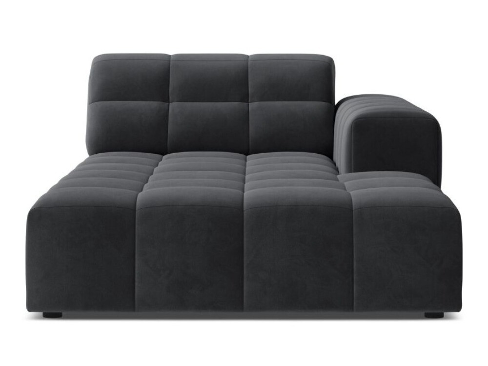 Sistem modular de șezut Somelo 114 (Bluvel 14)