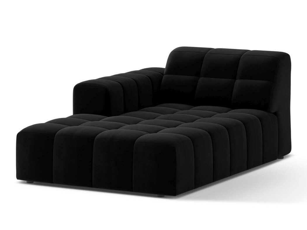 Sistem modular de șezut Somelo 114 (Bluvel 19)