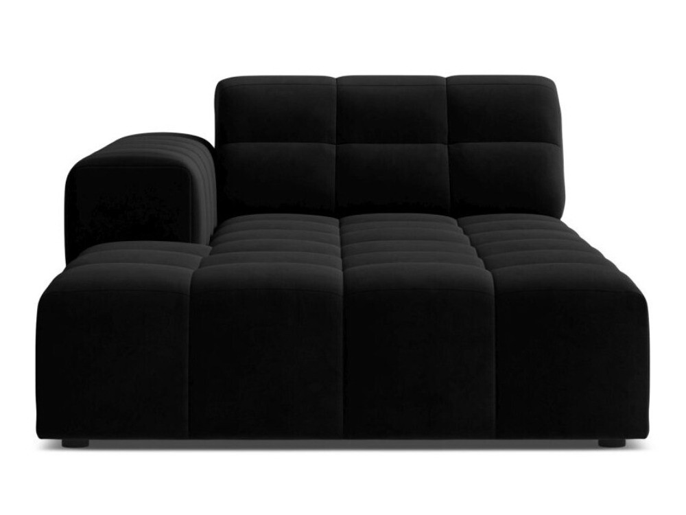 Sistem modular de șezut Somelo 114 (Bluvel 19)