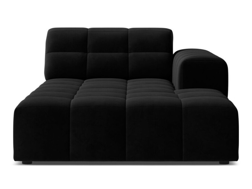 Sistem modular de șezut Somelo 114 (Bluvel 19)