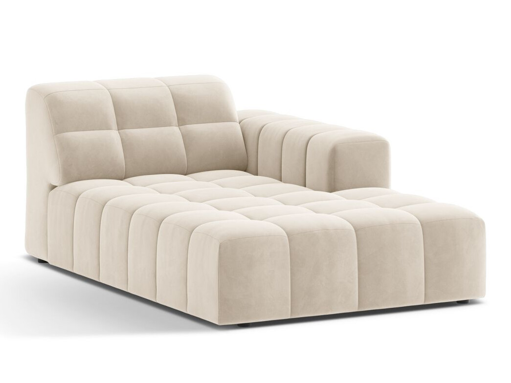 Sistem modular de șezut Somelo 114 (Bluvel 22)