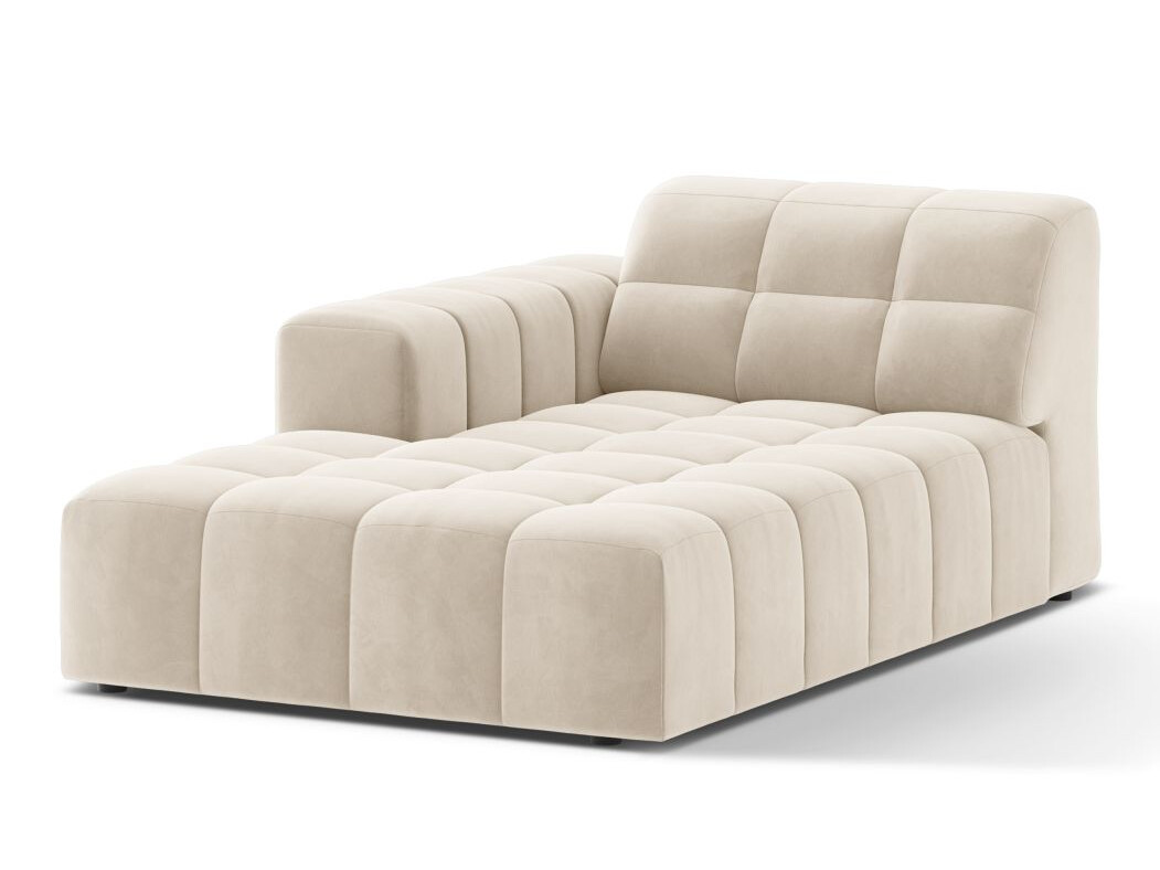 Sistem modular de șezut Somelo 114 (Bluvel 22)
