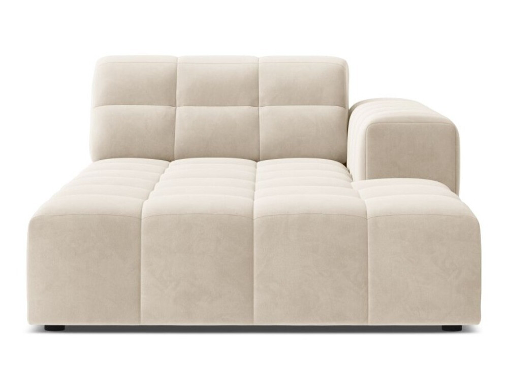 Sistem modular de șezut Somelo 114 (Bluvel 22)