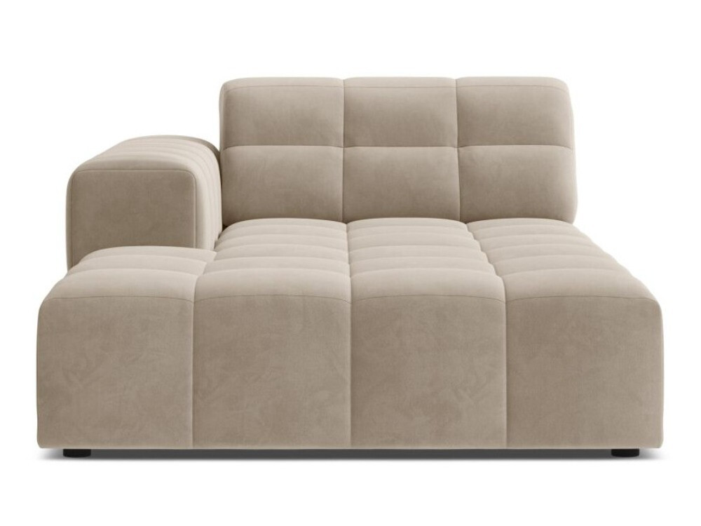 Sistem modular de șezut Somelo 114 (Bluvel 30)