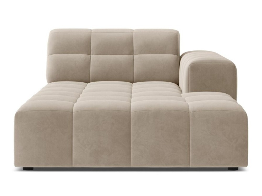 Sistem modular de șezut Somelo 114 (Bluvel 30)