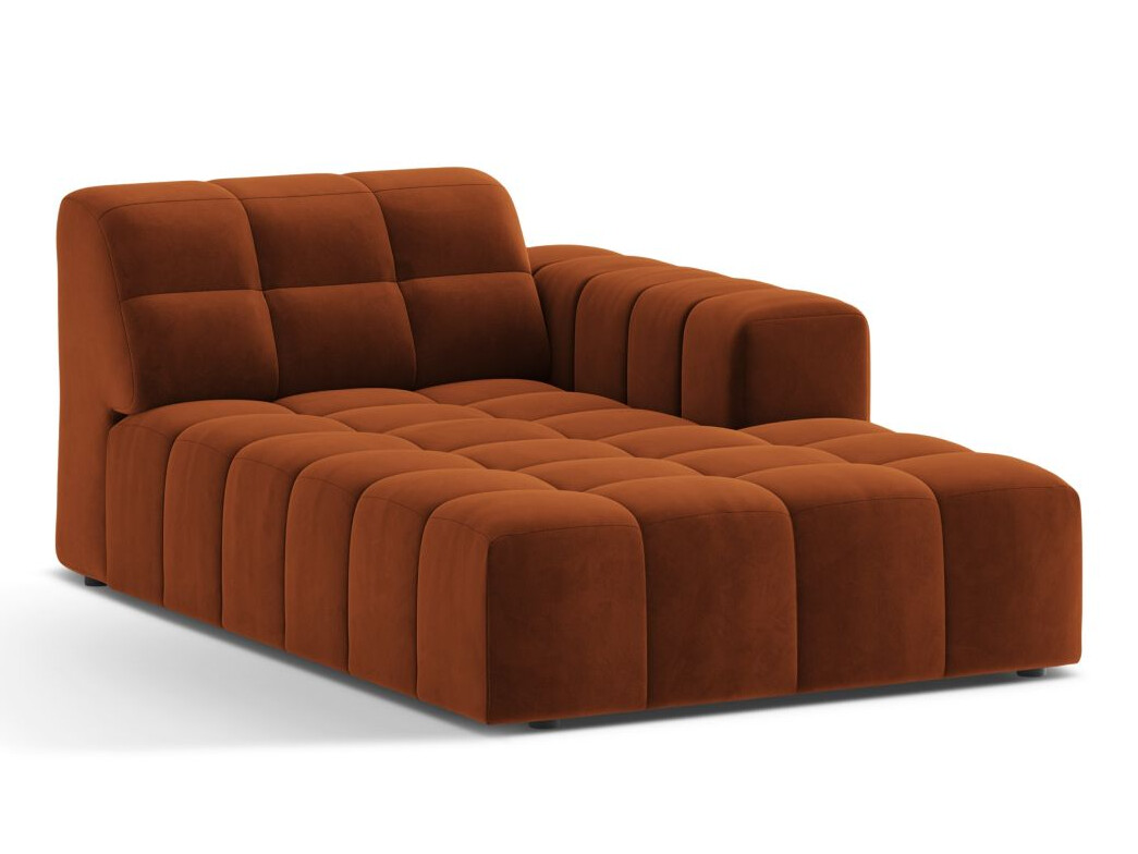 Sistem modular de șezut Somelo 114 (Bluvel 4215)