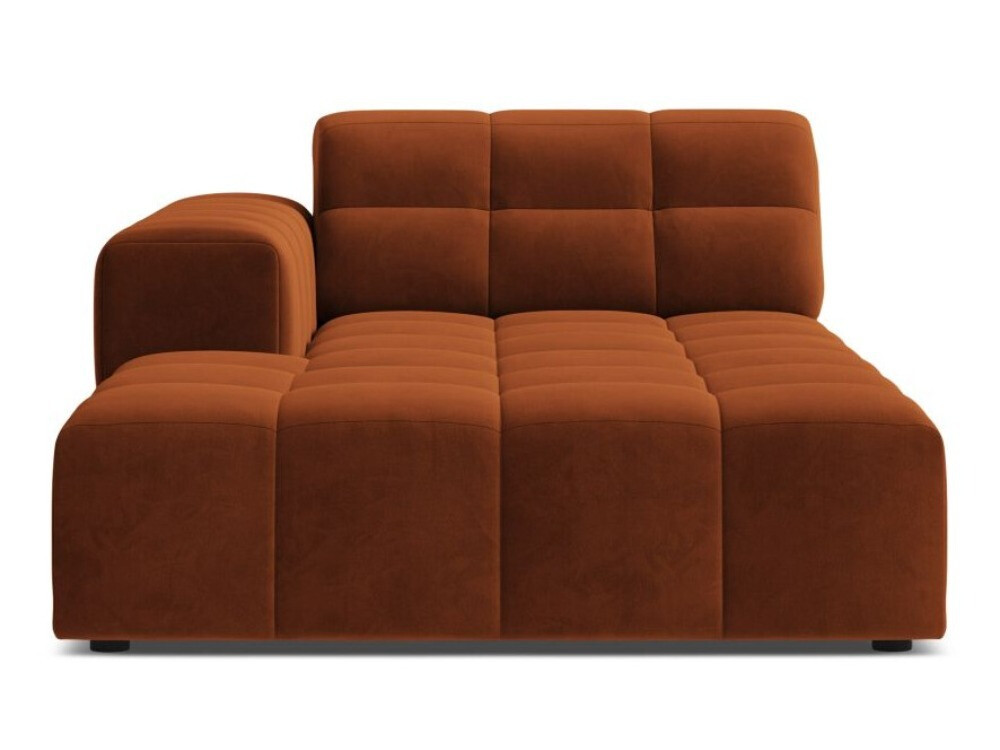 Sistem modular de șezut Somelo 114 (Bluvel 4215)